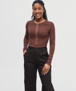 Finessefabric.shop82d33bd6eb 1