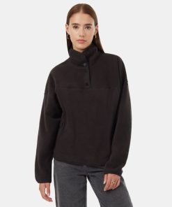 Finessefabric.shop8376b0755d 1