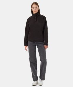 Finessefabric.shop8376b0755d 2