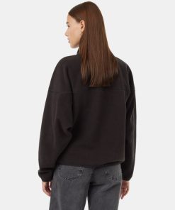 Finessefabric.shop8376b0755d 3