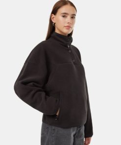 Finessefabric.shop8376b0755d 4