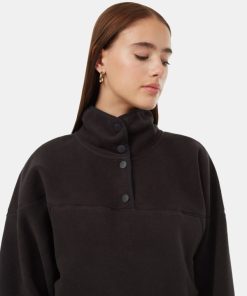 Finessefabric.shop8376b0755d 5