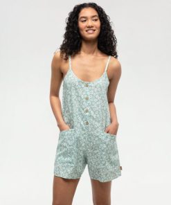 Finessefabric.shop838eeb186e 2