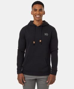 Finessefabric.shop84a4cc74dd 1