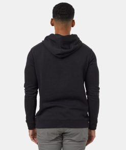 Finessefabric.shop84a4cc74dd 2