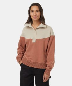 Finessefabric.shop8517f9c251 1