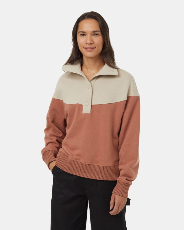 Finessefabric.shop8517f9c251 1