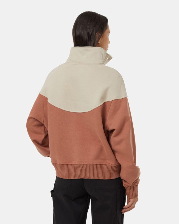 Finessefabric.shop8517f9c251 3