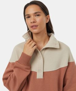 Finessefabric.shop8517f9c251 4