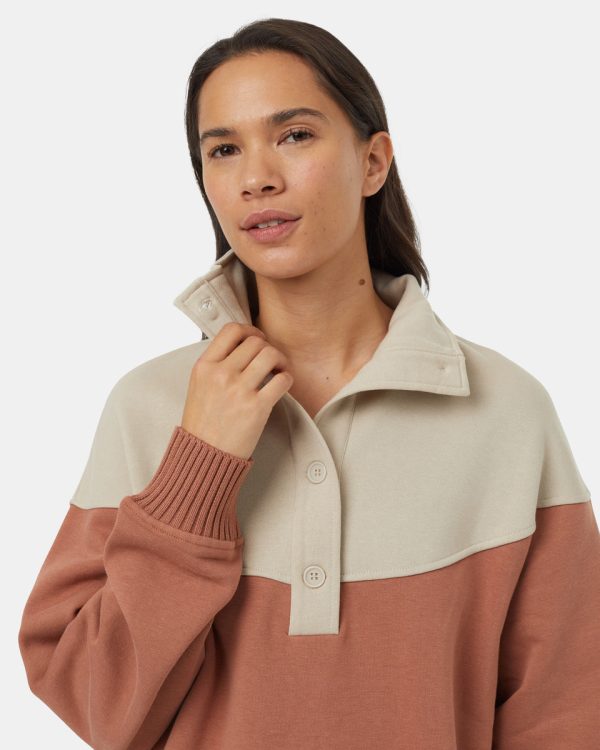 Finessefabric.shop8517f9c251 4