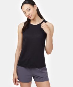 Finessefabric.shop8540f124b1 1