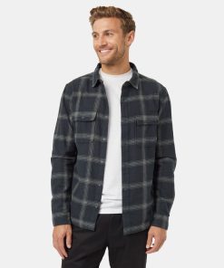 Finessefabric.shop86c1445988 1