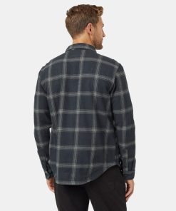 Finessefabric.shop86c1445988 2