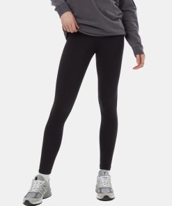 Finessefabric.shop872b12e427 1