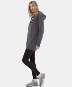 Finessefabric.shop872b12e427 2