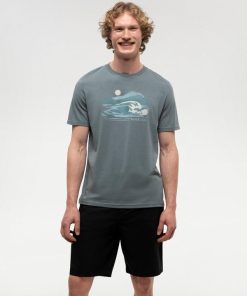 Finessefabric.shop887863ee26 1