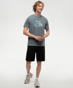 Finessefabric.shop887863ee26 2