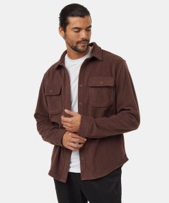 Finessefabric.shop8afc02661a 1