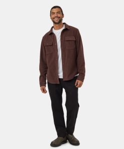 Finessefabric.shop8afc02661a 2