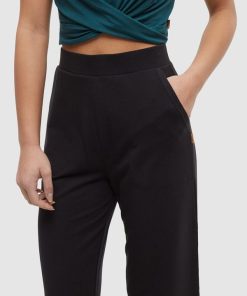 Finessefabric.shop8c4b7ed7c7 3