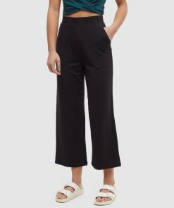 Finessefabric.shop8c4b7ed7c7 4