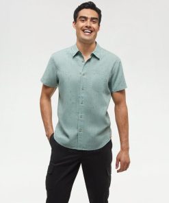 Finessefabric.shop8c9bf575e8 1