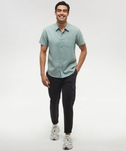 Finessefabric.shop8c9bf575e8 2