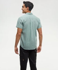 Finessefabric.shop8c9bf575e8 3