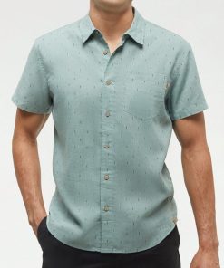 Finessefabric.shop8c9bf575e8 4