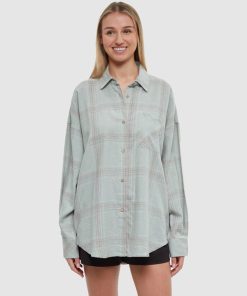 Finessefabric.shop8ce240f98c 1