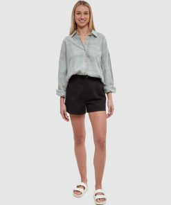 Finessefabric.shop8ce240f98c 2