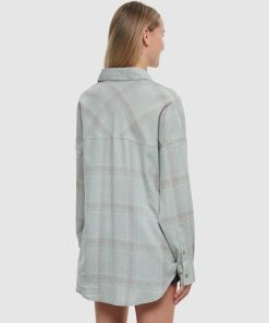 Finessefabric.shop8ce240f98c 3