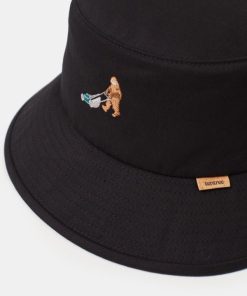 Finessefabric.shop8f16c78f94 2