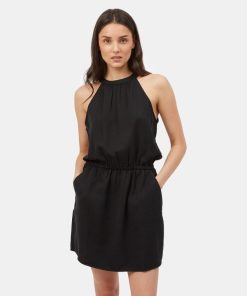 Finessefabric.shop8f639dda31 2