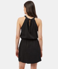 Finessefabric.shop8f639dda31 3