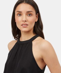 Finessefabric.shop8f639dda31 4