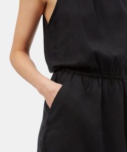 Finessefabric.shop8f639dda31 5