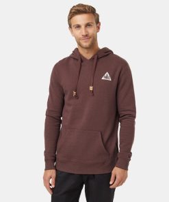 Finessefabric.shop8f79702f8a 1