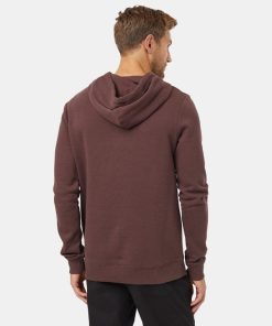 Finessefabric.shop8f79702f8a 2