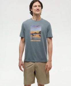 Finessefabric.shop8fca749c00 1