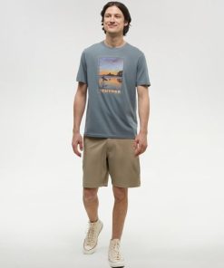 Finessefabric.shop8fca749c00 2