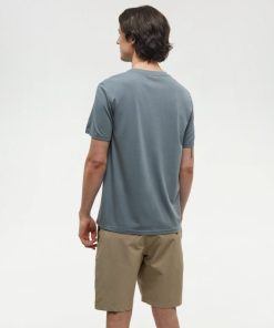 Finessefabric.shop8fca749c00 3