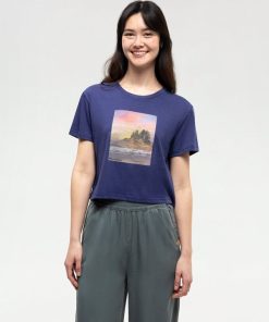 Finessefabric.shop908b0555de 1