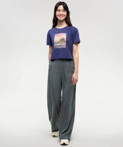 Finessefabric.shop908b0555de 2