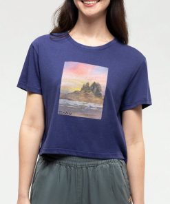 Finessefabric.shop908b0555de 4