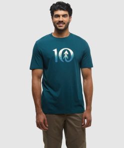 Finessefabric.shop90b74fbc23 1