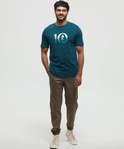 Finessefabric.shop90b74fbc23 2