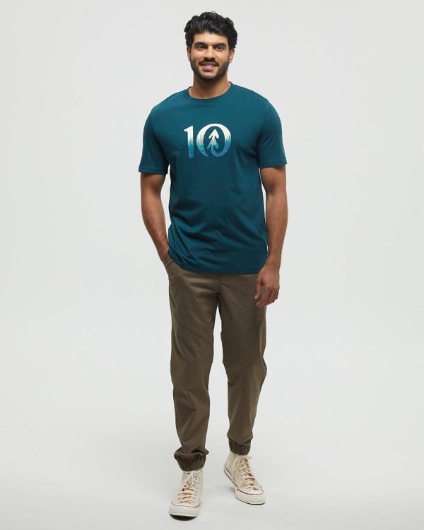 Finessefabric.shop90b74fbc23 2