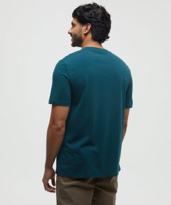 Finessefabric.shop90b74fbc23 3