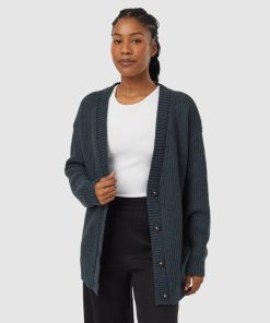 Finessefabric.shop91c89032f5 1